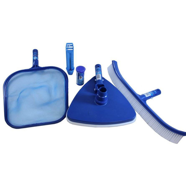 Rave Sports Swimming Pool Accessories You'll Love Wayfair